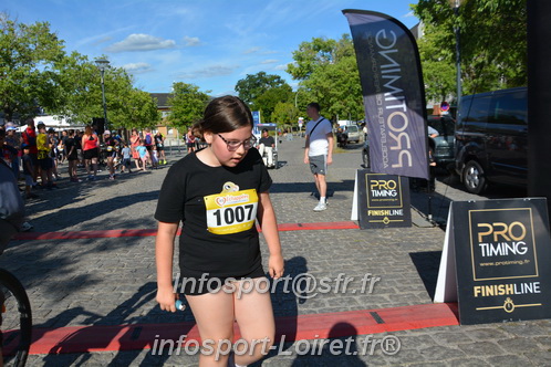 Ingreennes 2025/INGRE2025_00179.JPG